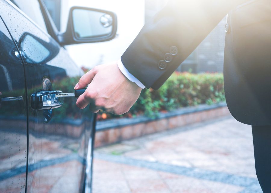 Lock installation and repair in Goodlettsville