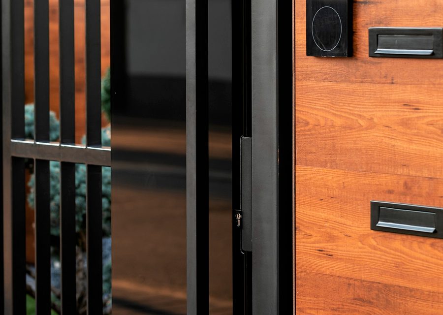 Lock installation and repair in Glendora