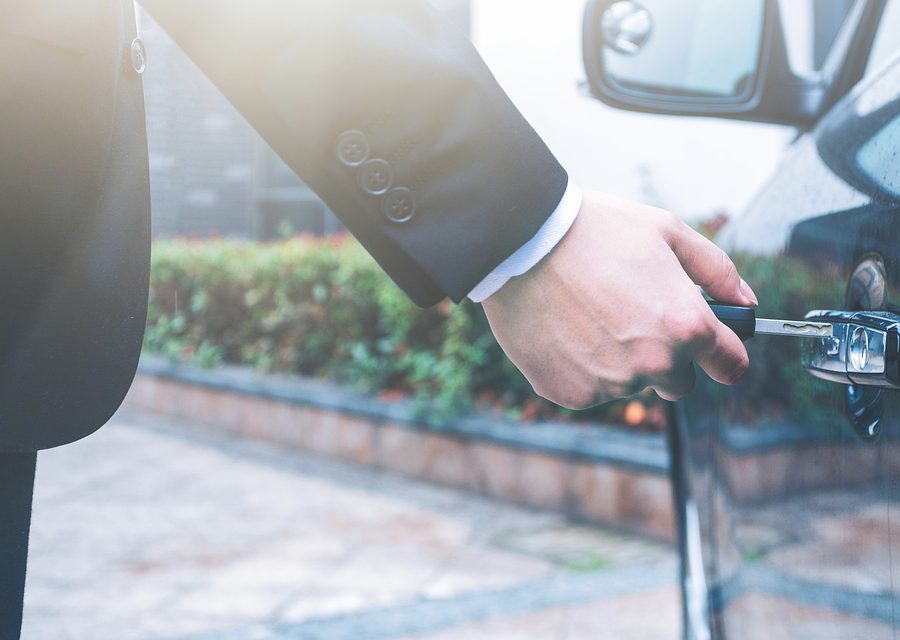 Lock installation and repair in Memphis