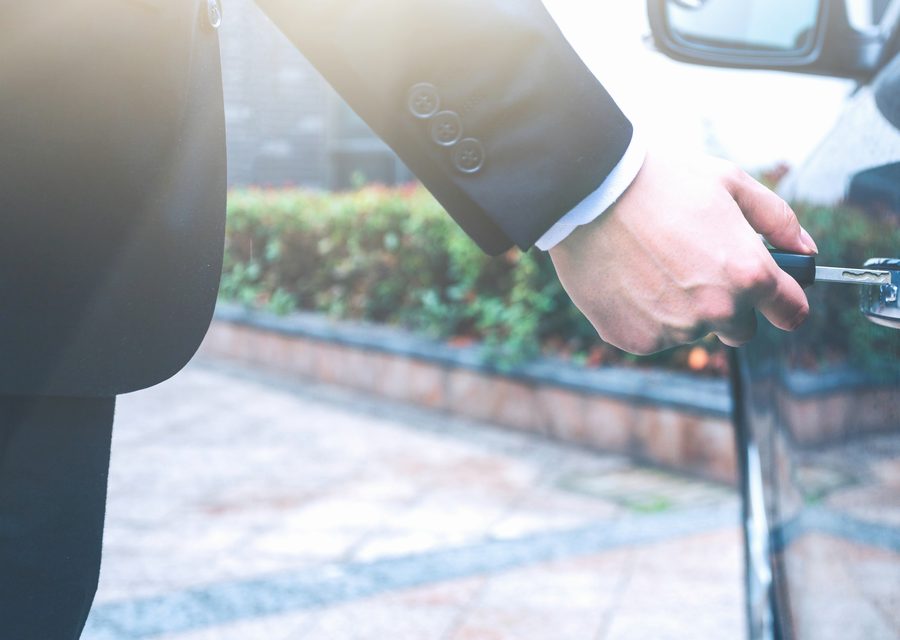 Lock installation and repair in Oceanside