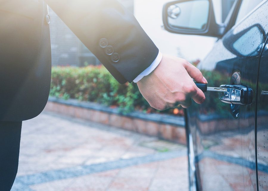 Lock installation and repair in Sunny Isles Beach