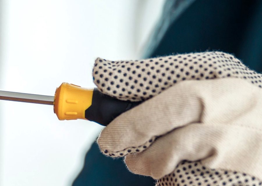 Lock installation and repair in Menifee