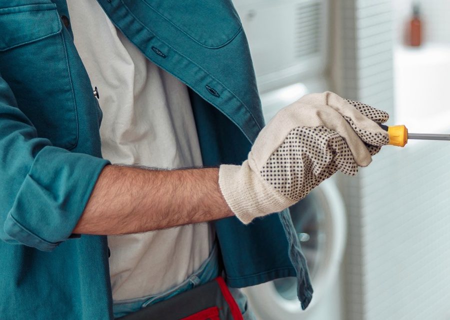 Emergency locksmith service near Provo