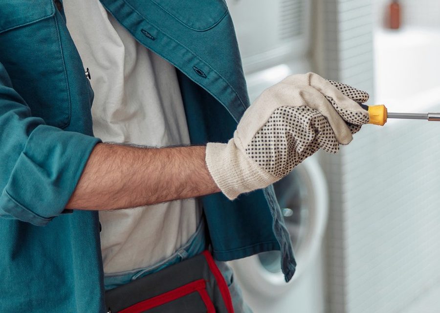 Emergency locksmith service near Casa Grande