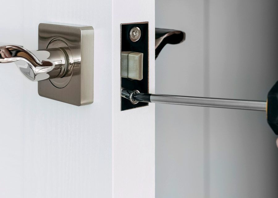 Emergency locksmith service near Lake Zurich