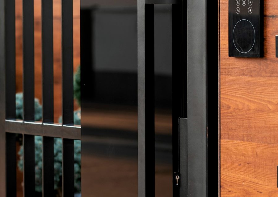 Emergency locksmith service near Lower Providence