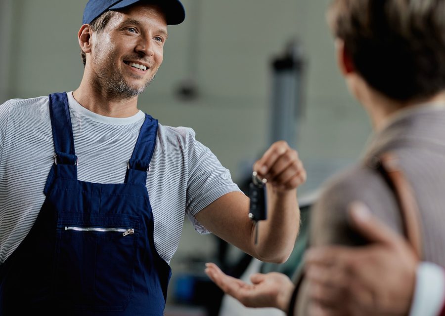 Emergency locksmith service near Loxahatchee